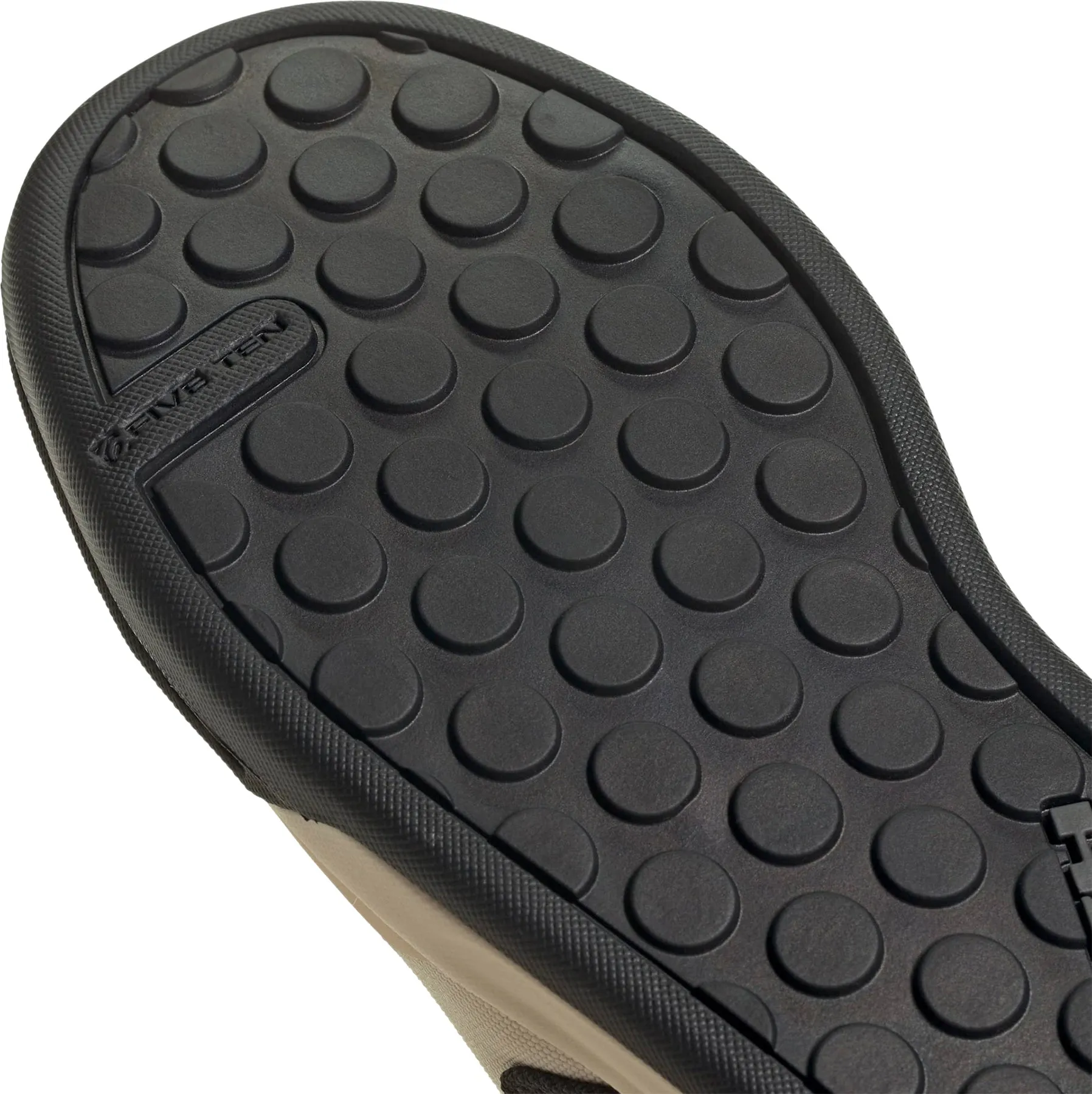 Freerider Pro Canvas Mountain Bike Shoes - Women's|-|Chaussures vélo de montagne Freerider Pro Canvas - Femme sold by Altitude Sports product image thumbnail 4