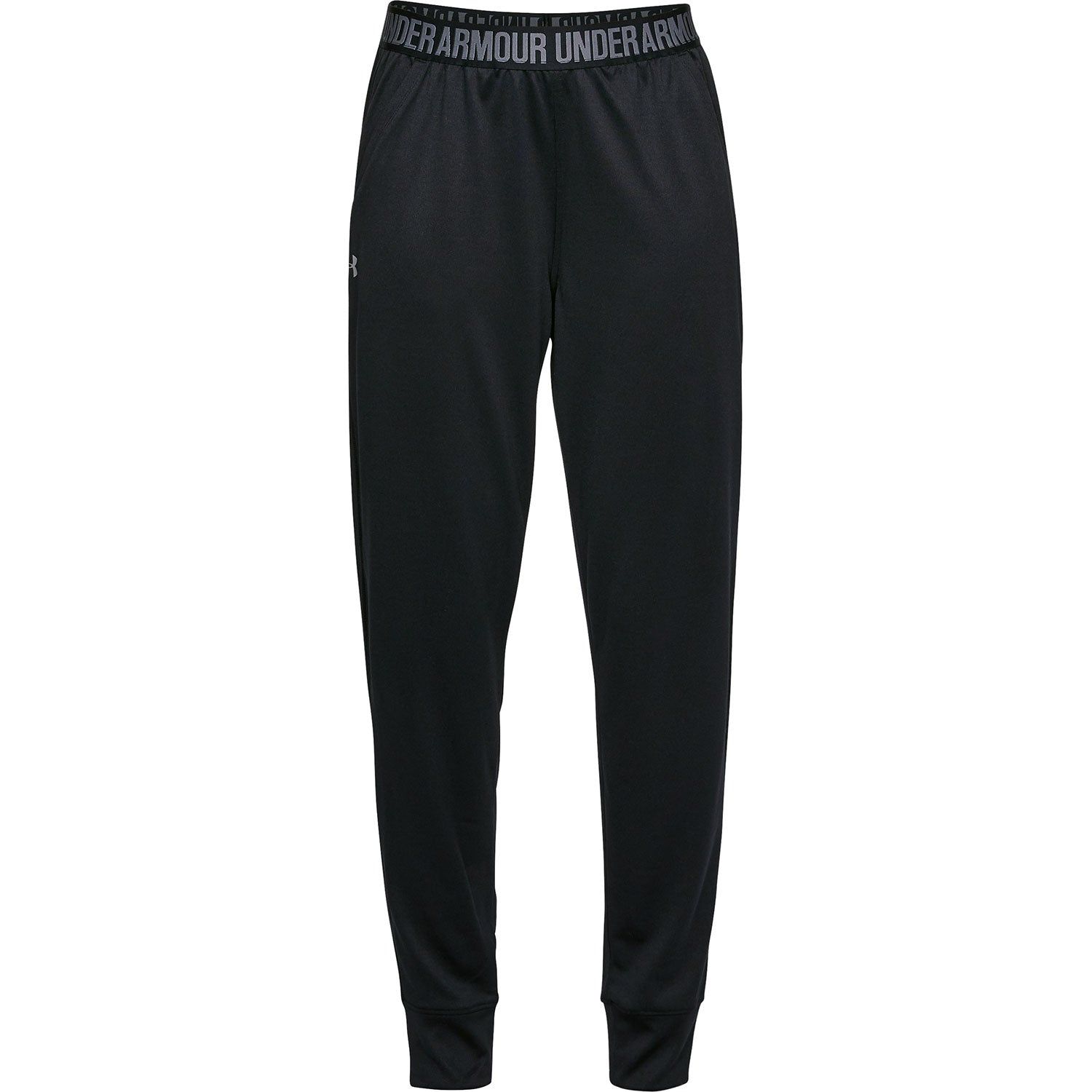 Play Up Pant - Women's|-|Pantalon Play Up Femme sold by Altitude Sports product image thumbnail 2