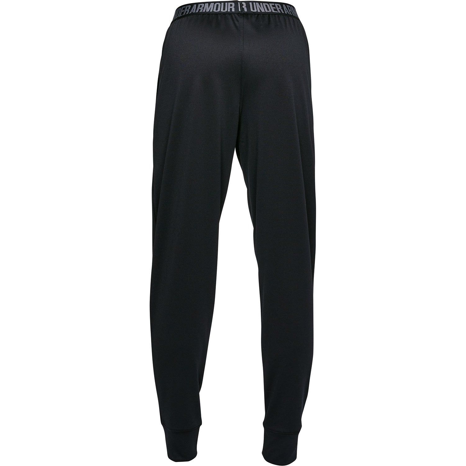 Play Up Pant - Women's|-|Pantalon Play Up Femme sold by Altitude Sports product image thumbnail 4