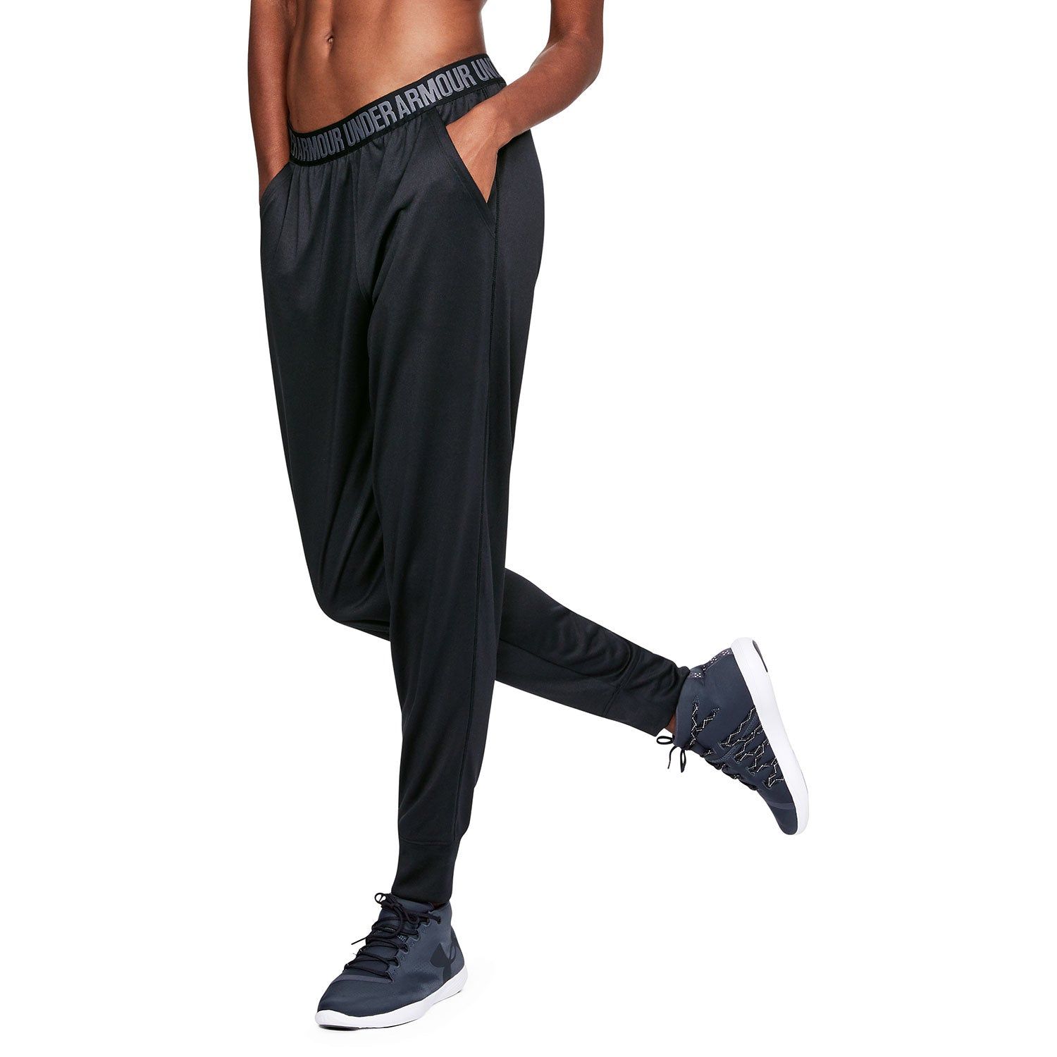 Play Up Pant - Women's|-|Pantalon Play Up Femme sold by Altitude Sports product image thumbnail 3
