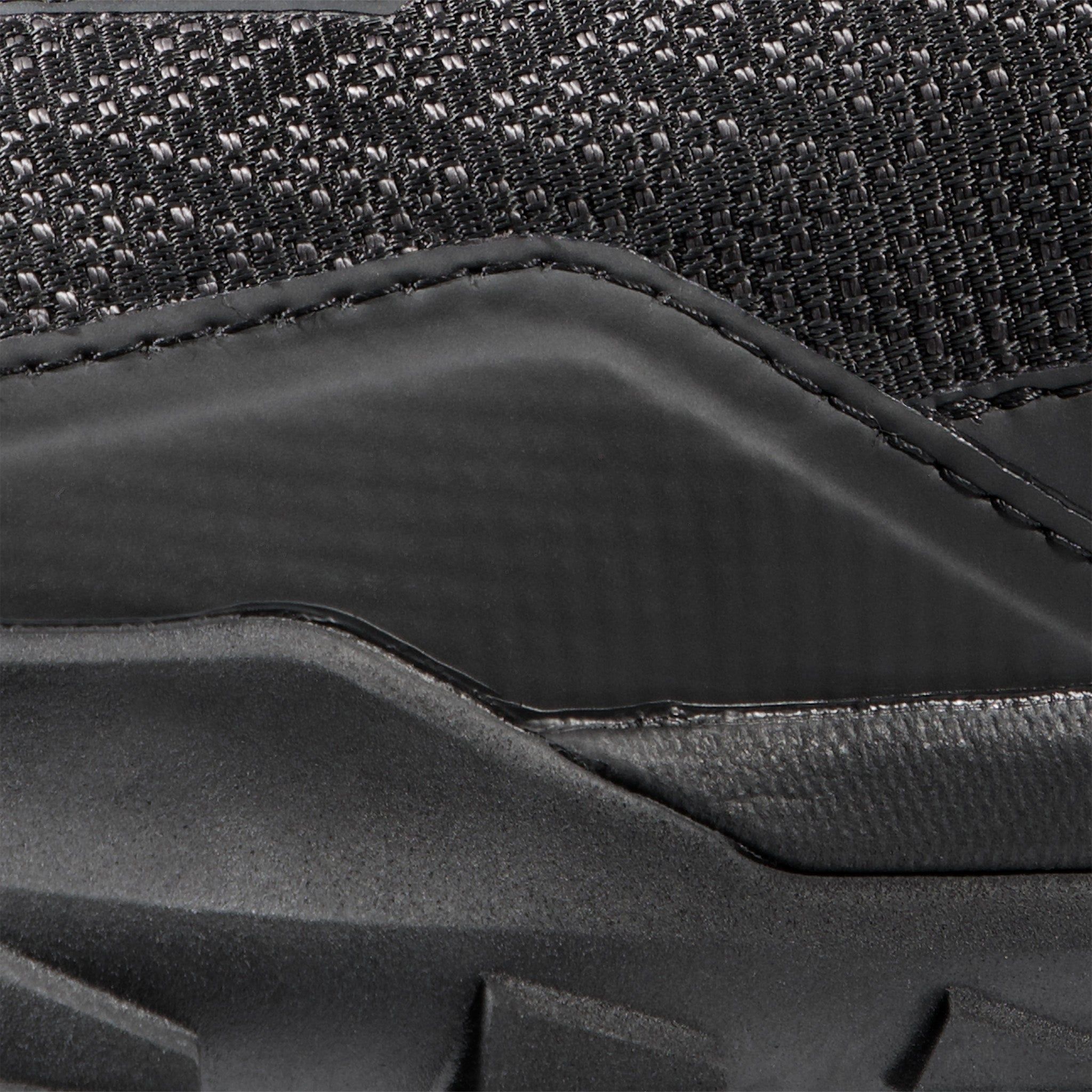 Ducan BOA Low GTX Hiking Shoes - Men's|-|Chaussures de randonnée Ducan BOA Low GTX - Homme sold by Altitude Sports product image thumbnail 4