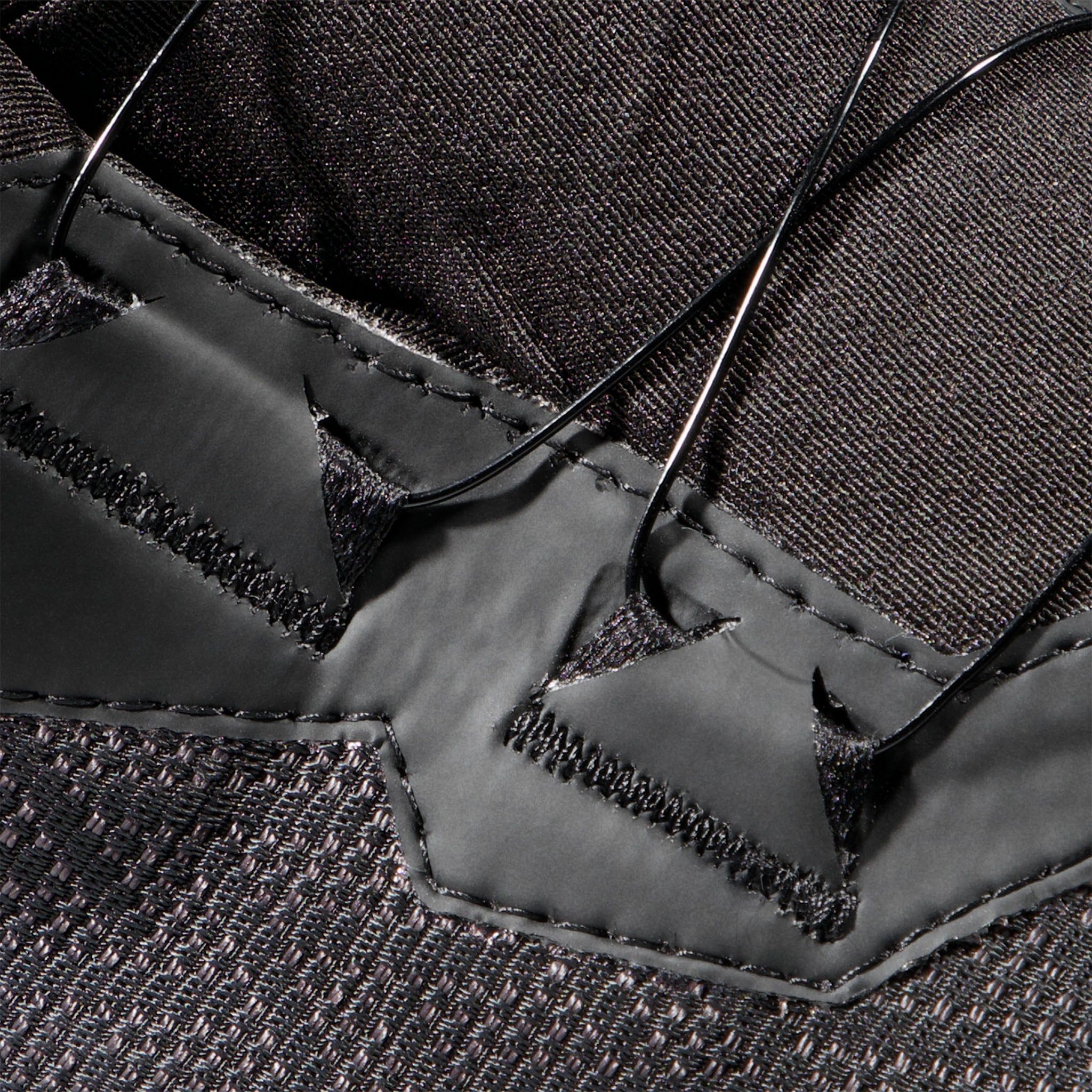 Ducan BOA Low GTX Hiking Shoes - Men's|-|Chaussures de randonnée Ducan BOA Low GTX - Homme sold by Altitude Sports product image thumbnail 2