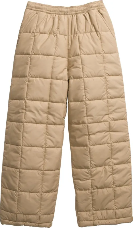 Lhotse Pants - Women’s|-|Pantalon Lhotse - Femme sold by Altitude Sports