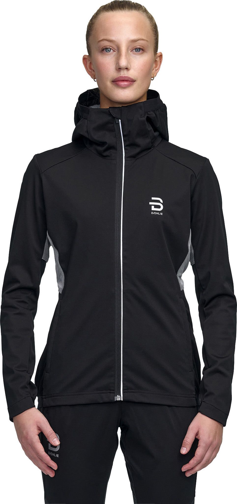 Protection Jacket - Women's|-|Manteau Protection - Femme sold by Altitude Sports product image thumbnail 2