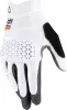 MTB 3.0 Lite Gloves - Unisex|-|Gants MTB 3.0 Lite - Unisexe sold by Altitude Sports