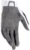 MTB 3.0 Lite Gloves - Unisex|-|Gants MTB 3.0 Lite - Unisexe sold by Altitude Sports