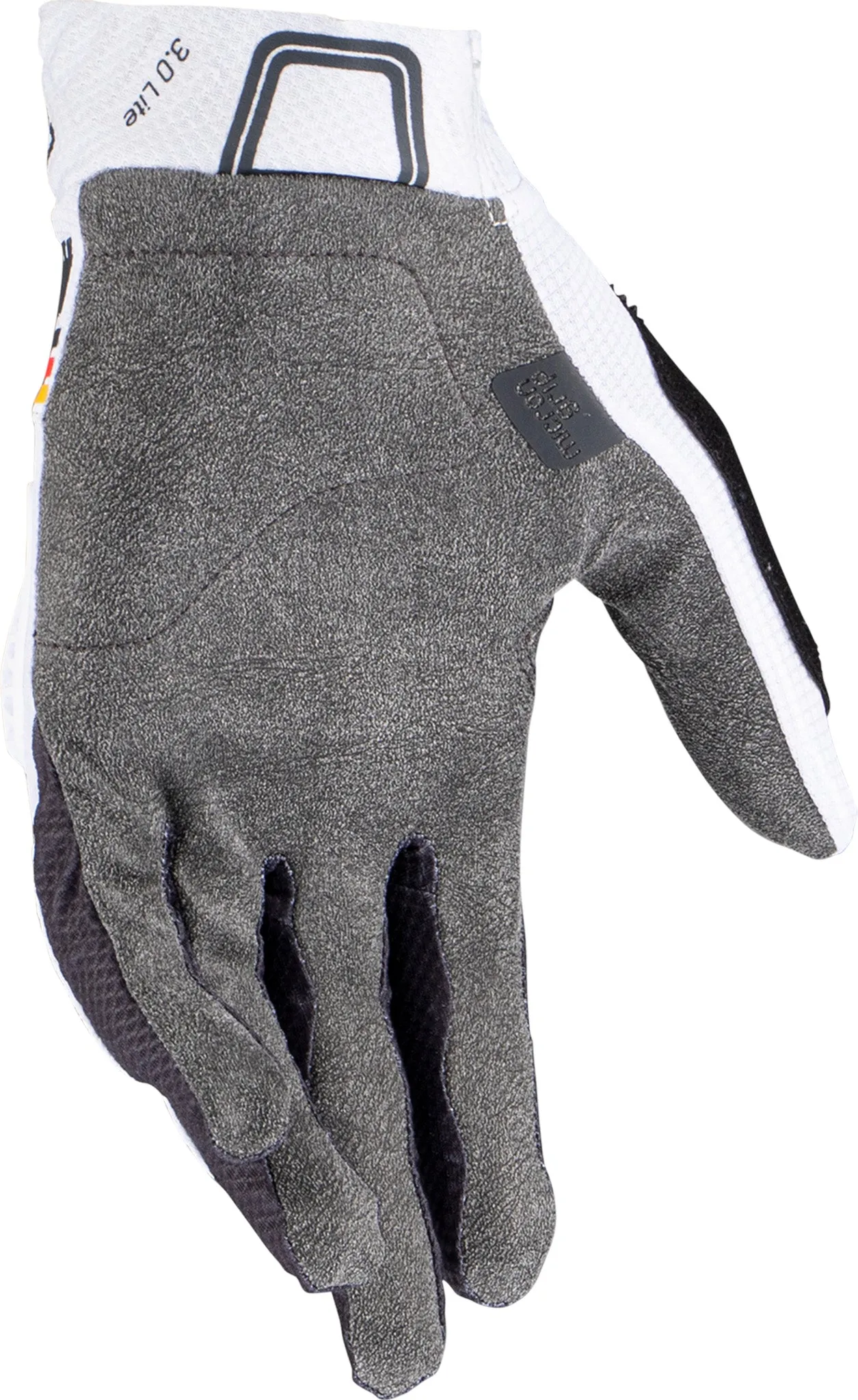 MTB 3.0 Lite Gloves - Unisex|-|Gants MTB 3.0 Lite - Unisexe sold by Altitude Sports product image thumbnail 4