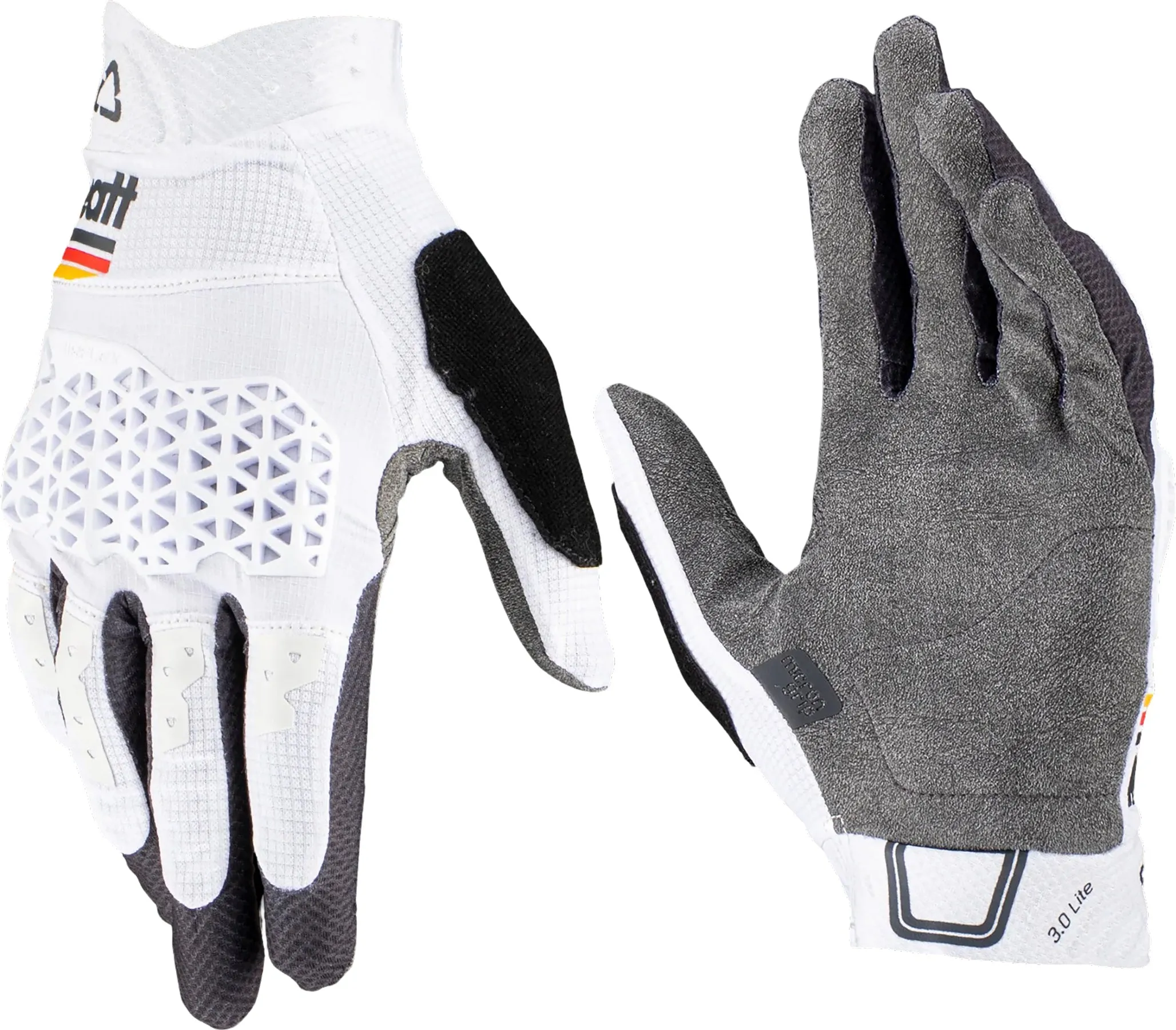 MTB 3.0 Lite Gloves - Unisex|-|Gants MTB 3.0 Lite - Unisexe sold by Altitude Sports