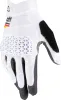 MTB 3.0 Lite Gloves - Unisex|-|Gants MTB 3.0 Lite - Unisexe sold by Altitude Sports