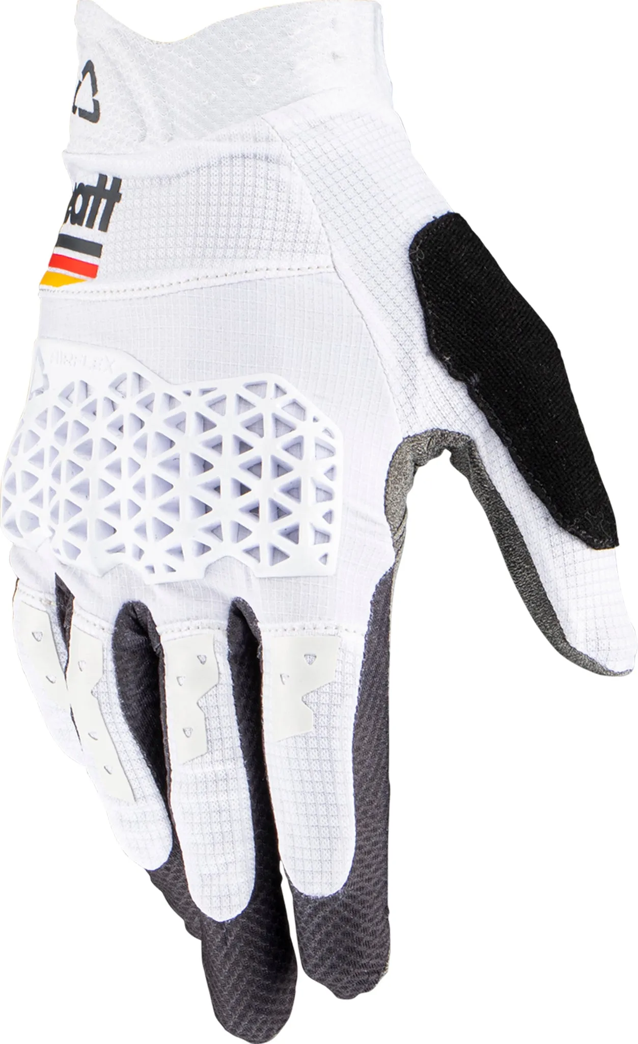 MTB 3.0 Lite Gloves - Unisex|-|Gants MTB 3.0 Lite - Unisexe sold by Altitude Sports product image thumbnail 5