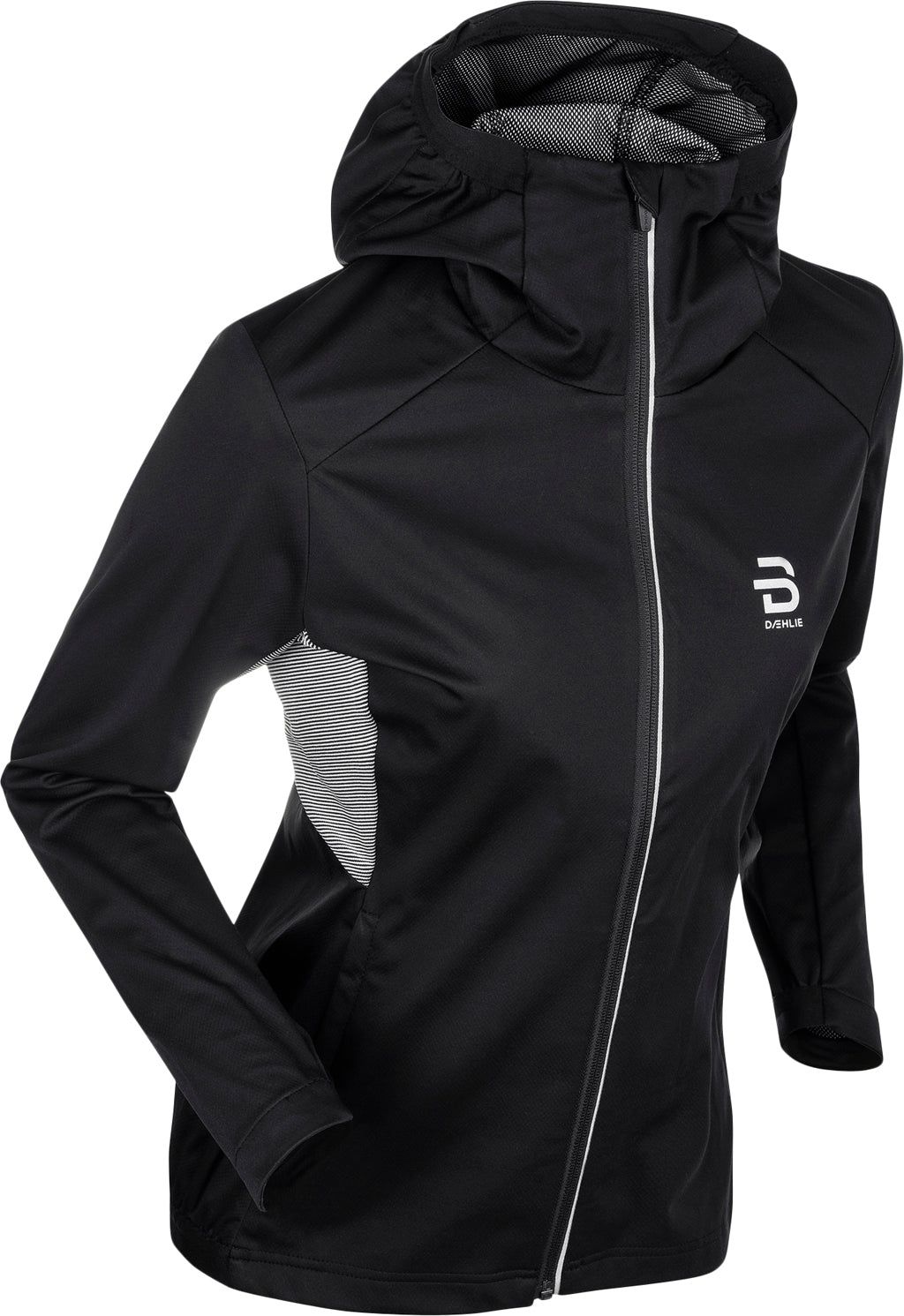 Protection Jacket - Women's|-|Manteau Protection - Femme sold by Altitude Sports
