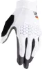 MTB 3.0 Lite Gloves - Unisex|-|Gants MTB 3.0 Lite - Unisexe sold by Altitude Sports