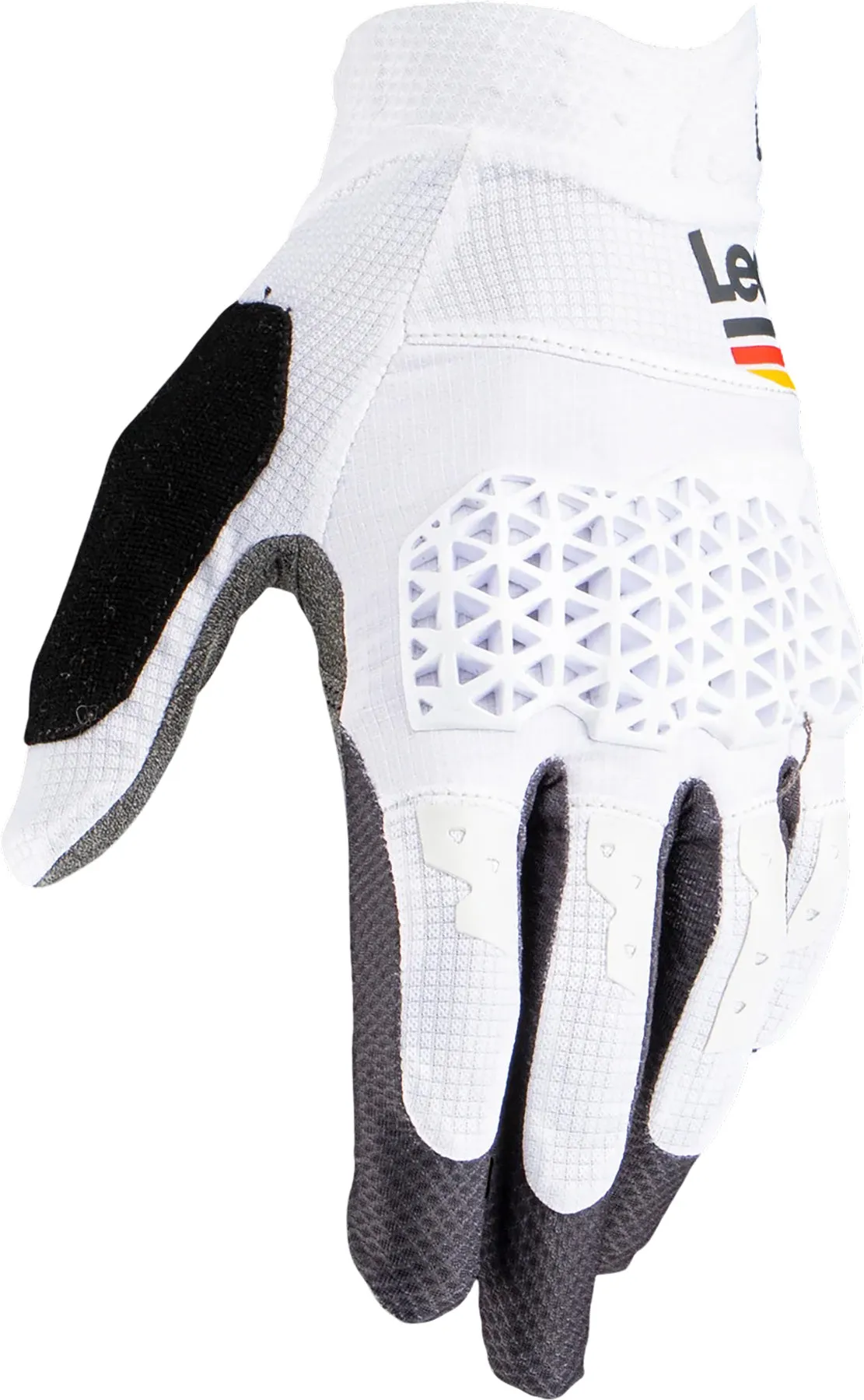 MTB 3.0 Lite Gloves - Unisex|-|Gants MTB 3.0 Lite - Unisexe sold by Altitude Sports product image thumbnail 2