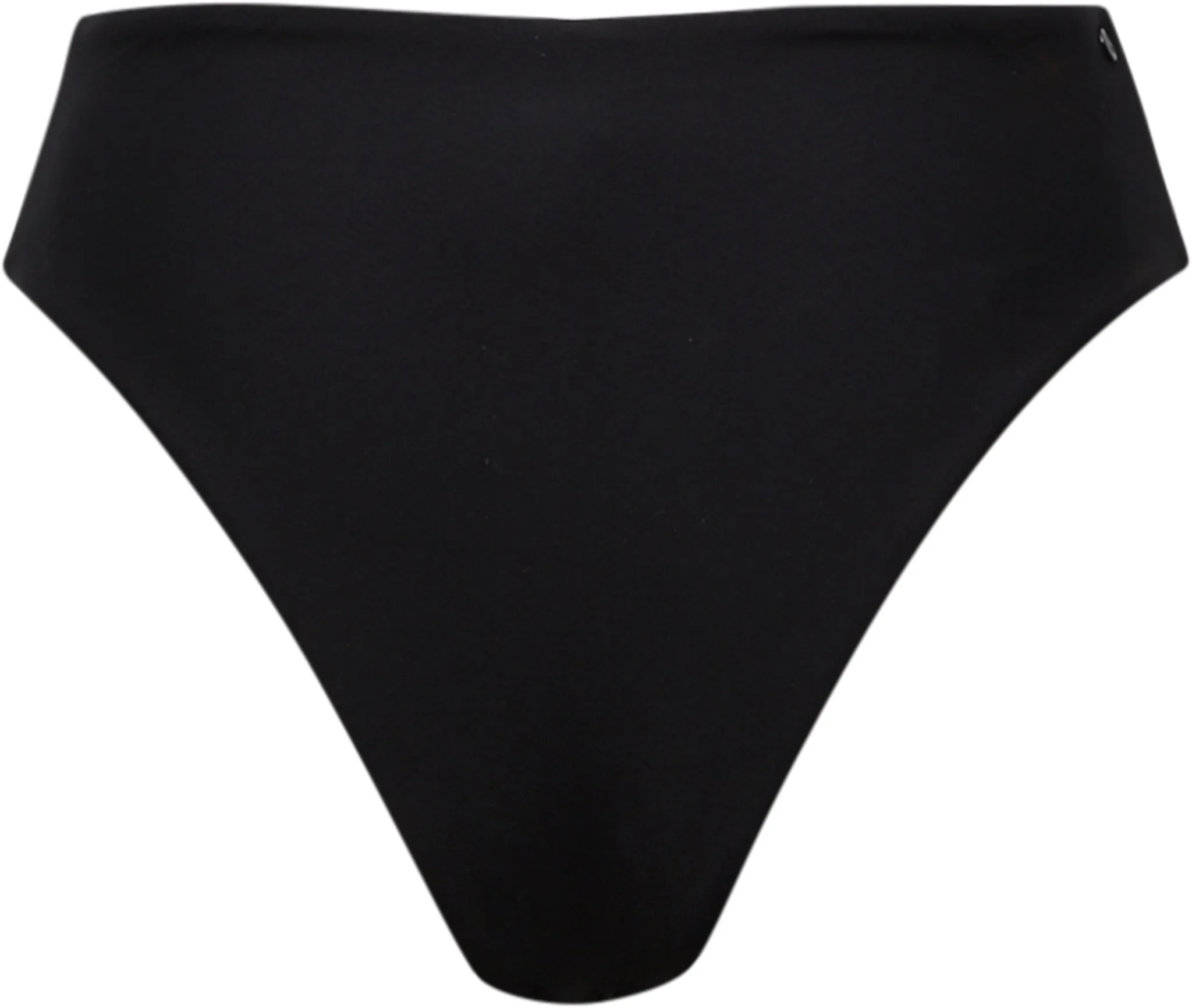 Simply Seamless High Waist Bikini Bottom - Women's|-|Bas de bikini taille haute Simply Seamless - Femme sold by Altitude Sports product image thumbnail 3