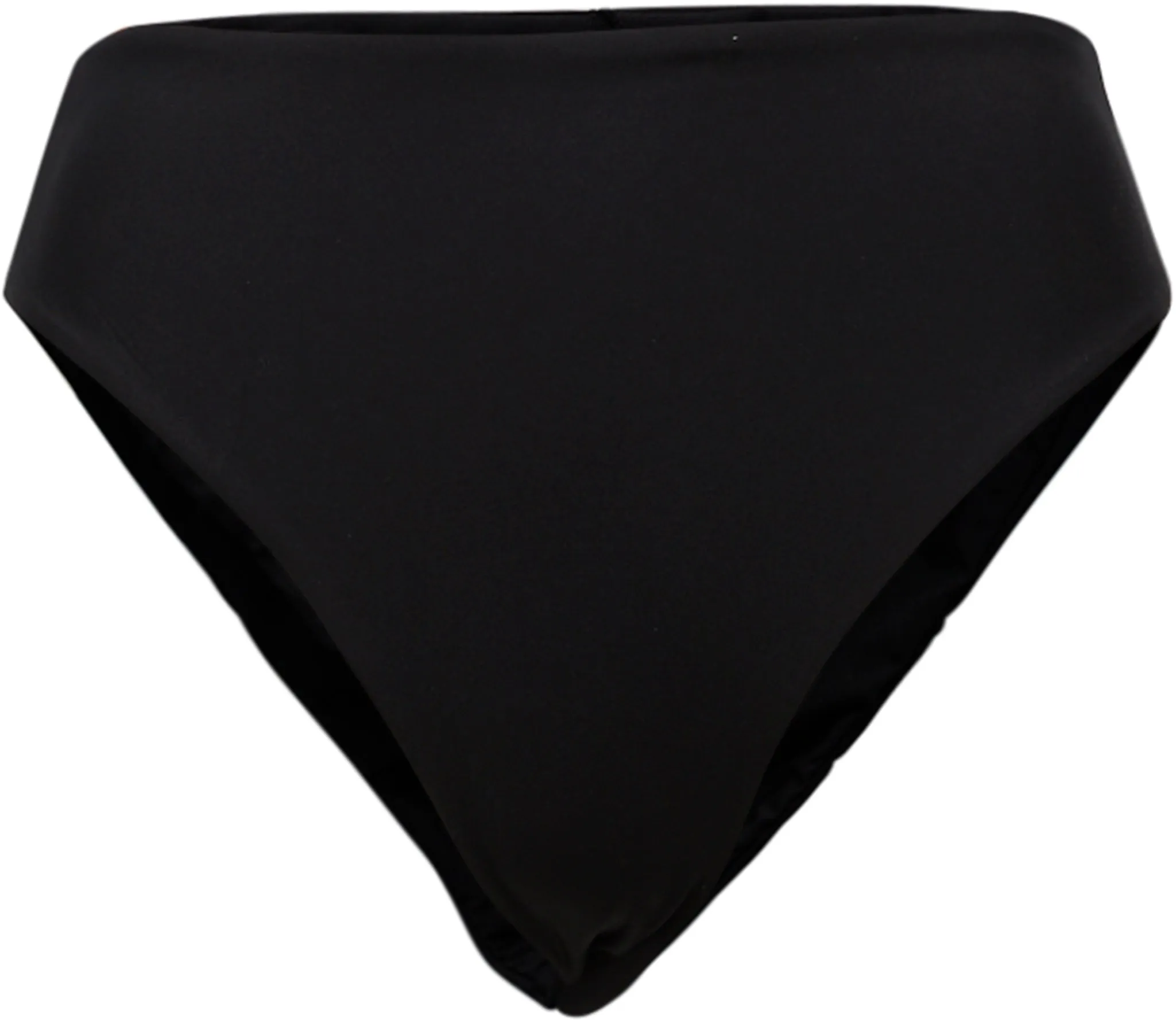 Simply Seamless High Waist Bikini Bottom - Women's|-|Bas de bikini taille haute Simply Seamless - Femme sold by Altitude Sports