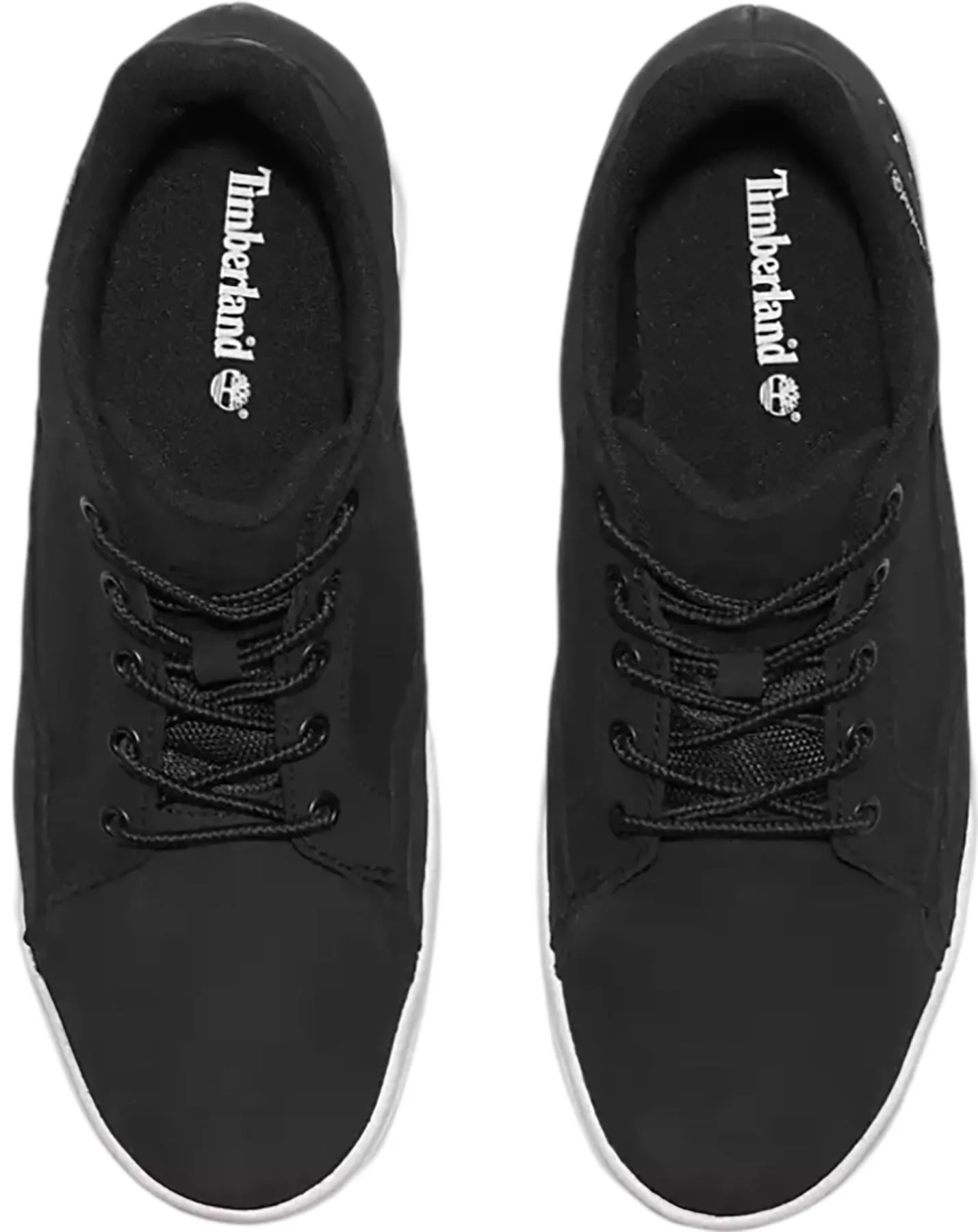 Allston Low Lace-Up Sneaker - Men's |-|Chaussures sport basses à lacets Allston - Homme sold by Altitude Sports product image thumbnail 5