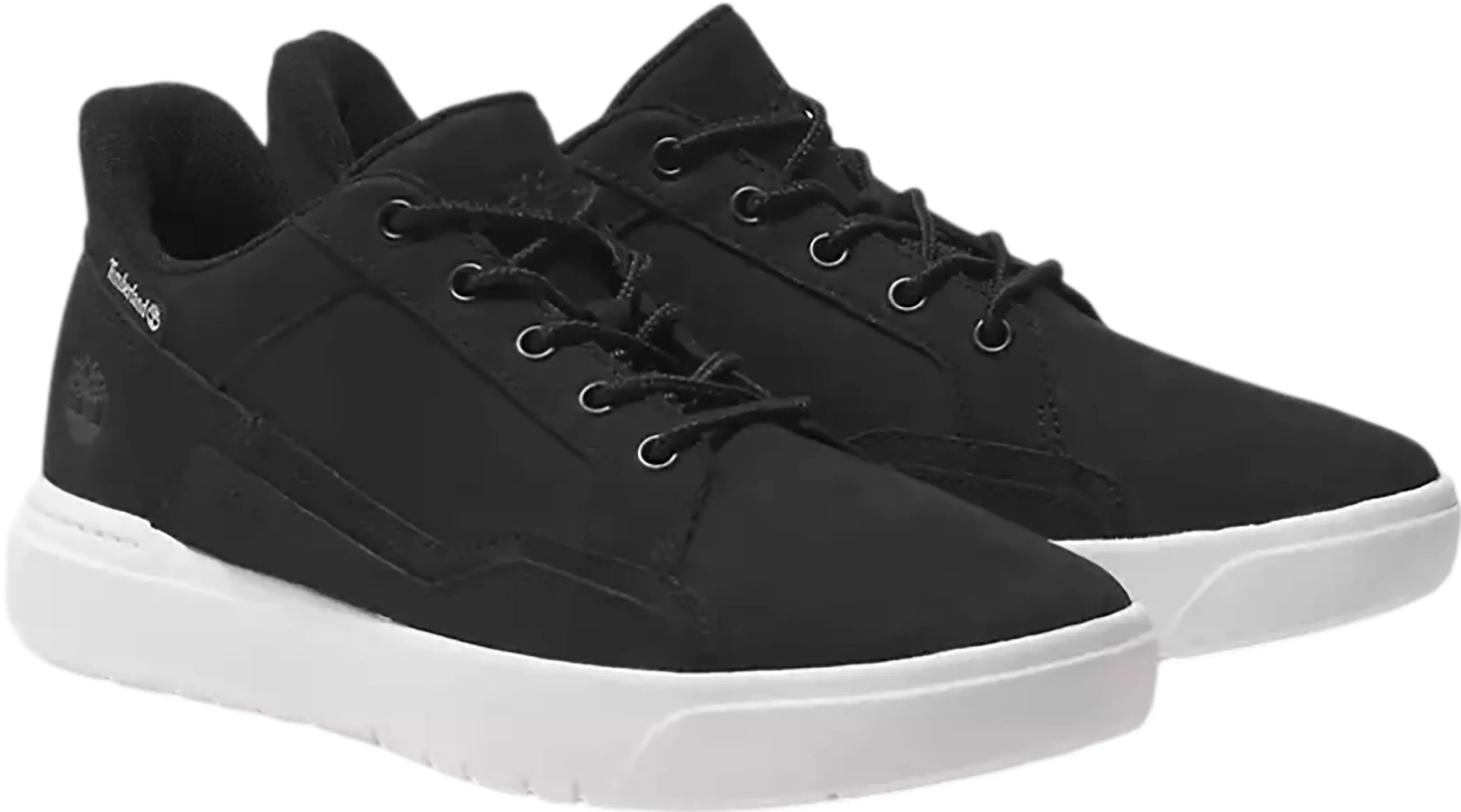 Allston Low Lace-Up Sneaker - Men's |-|Chaussures sport basses à lacets Allston - Homme sold by Altitude Sports product image thumbnail 4