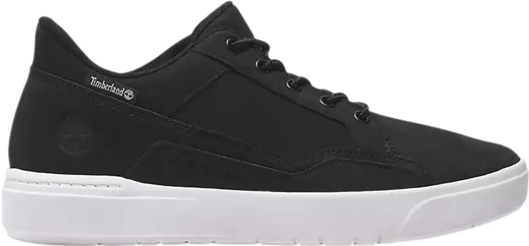 Allston Low Lace-Up Sneaker - Men's |-|Chaussures sport basses à lacets Allston - Homme sold by Altitude Sports
