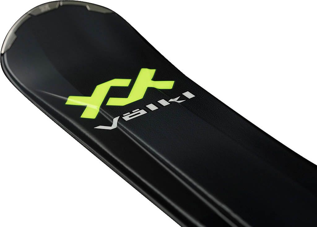 Deacon 79 Ski - Men's|-|Skis Deacon 79 - Homme sold by Altitude Sports product image thumbnail 3