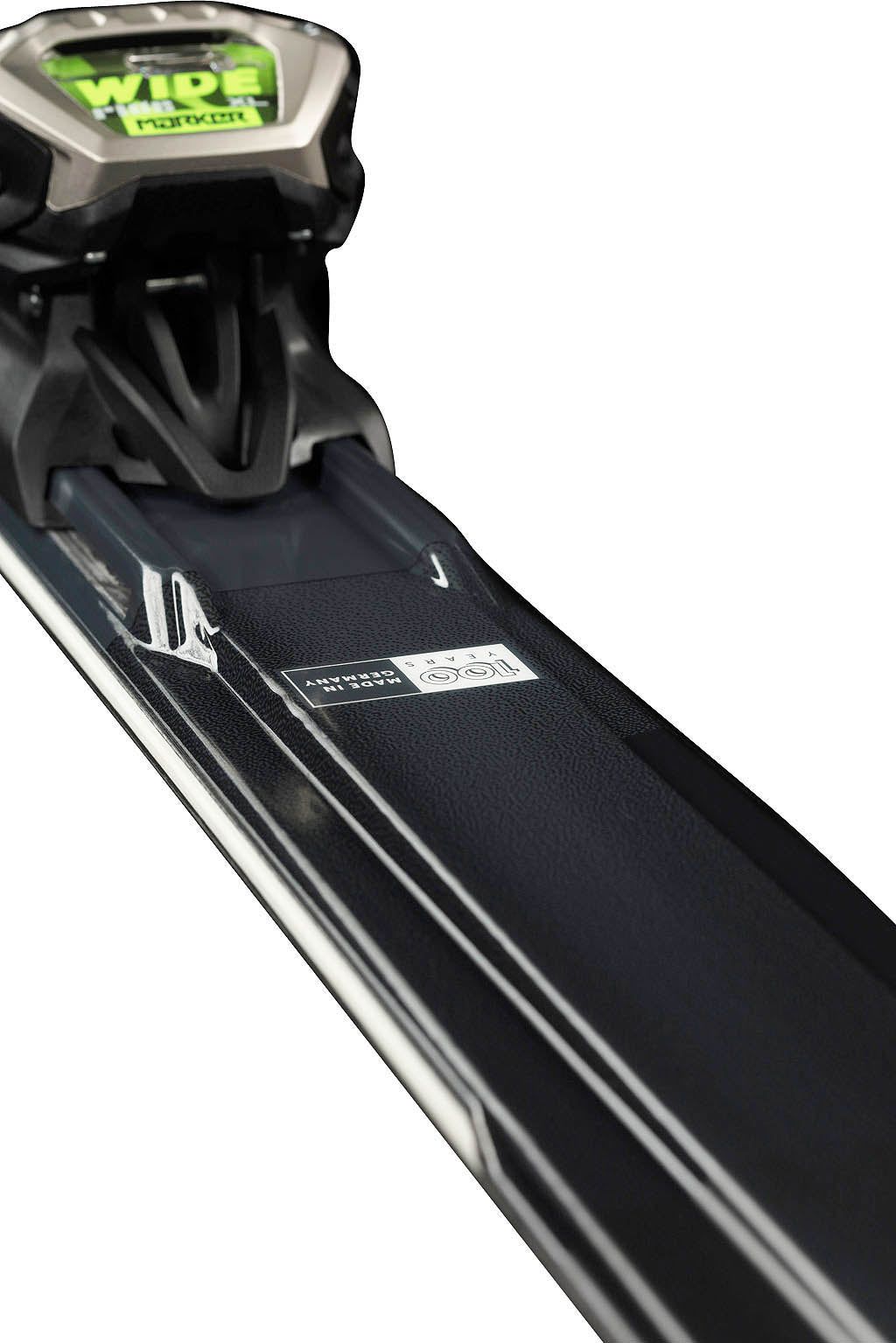 Deacon 79 Ski - Men's|-|Skis Deacon 79 - Homme sold by Altitude Sports product image thumbnail 4