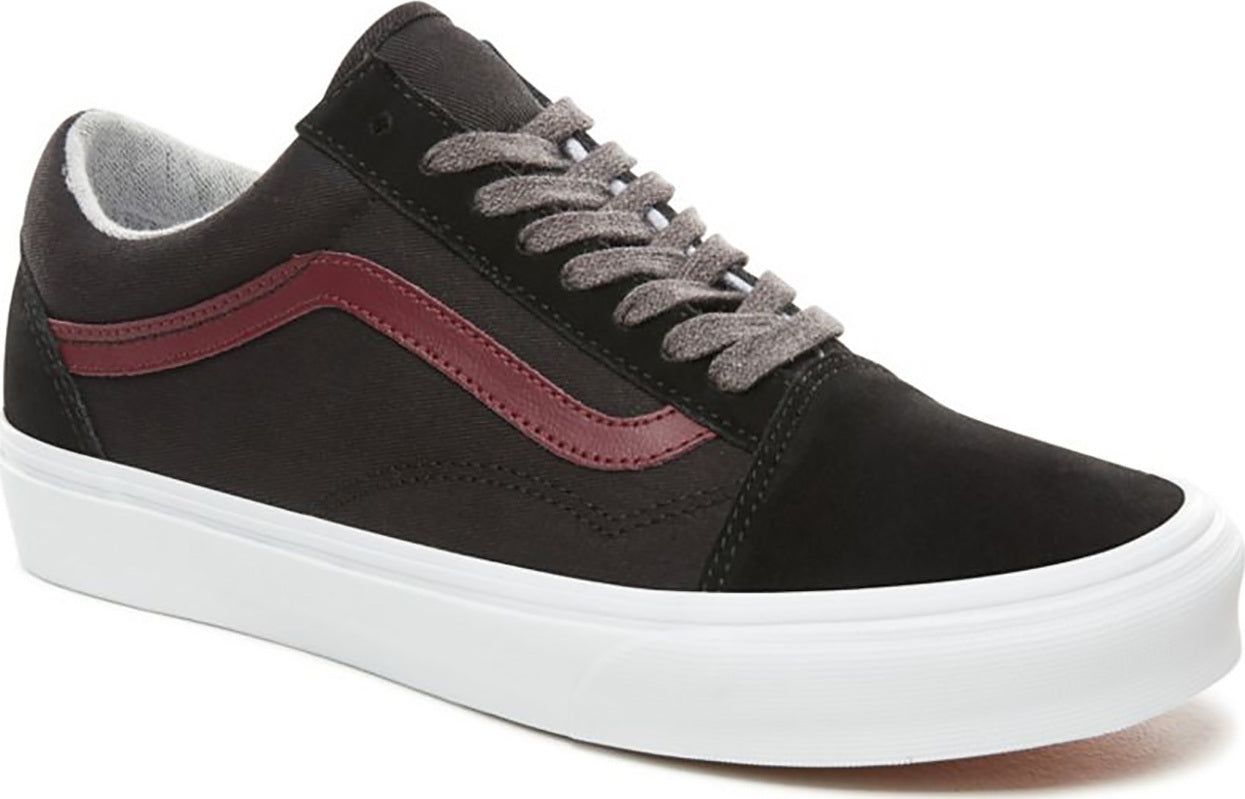 Unisex Old Skool Shoe|-|Chaussures Old Skool Unisexe sold by Altitude Sports product image thumbnail 2