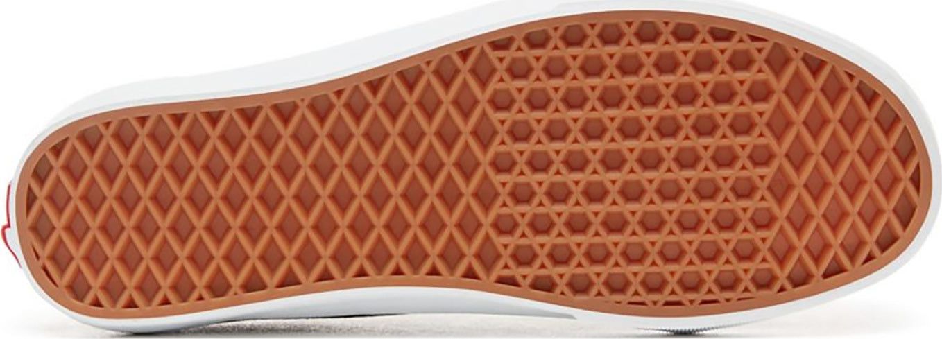 Unisex Old Skool Shoe|-|Chaussures Old Skool Unisexe sold by Altitude Sports product image thumbnail 5