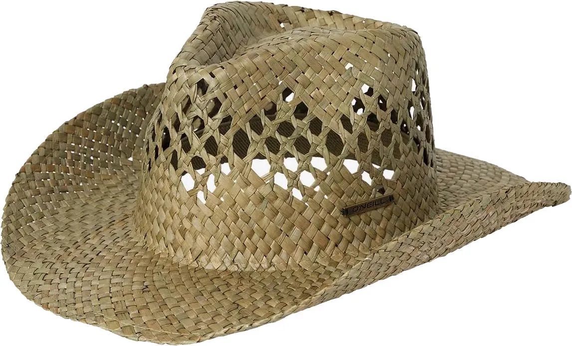 Indio Straw Hat - Women’s|-|Chapeau soleil Indio - Femme sold by Altitude Sports product image thumbnail 3