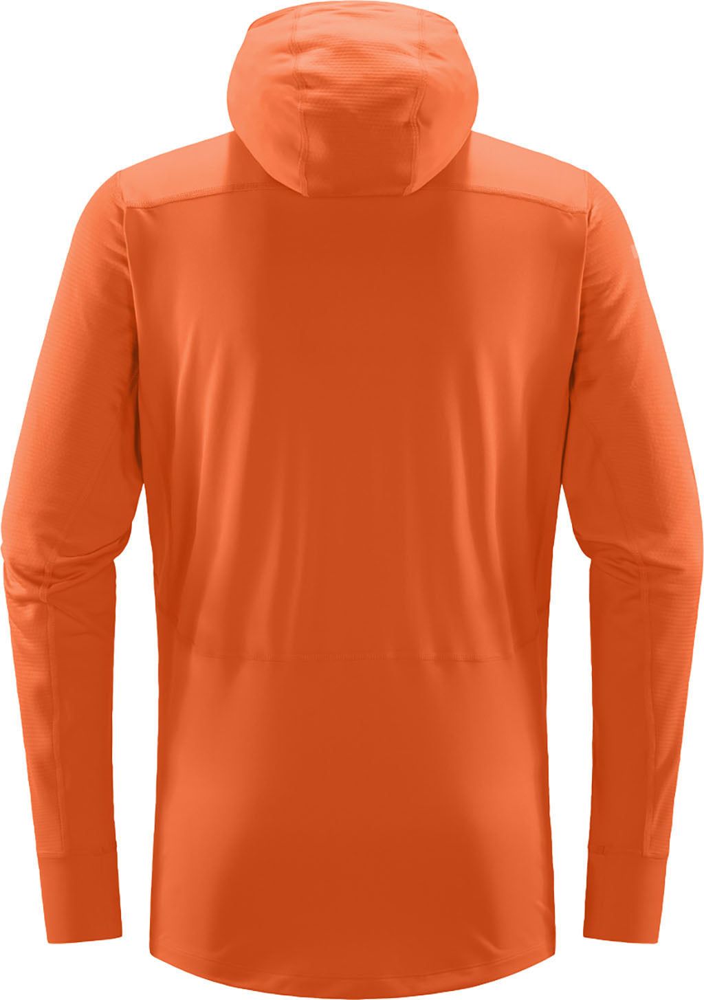 L.I.M Mid Multi Hoodie - Men's|-|Sweat à capuche L.I.M Mid Multi - Homme sold by Altitude Sports product image thumbnail 4