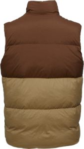 Timber Trail Vest - Men's|-|Veste Timber Trail - Homme sold by Altitude Sports
