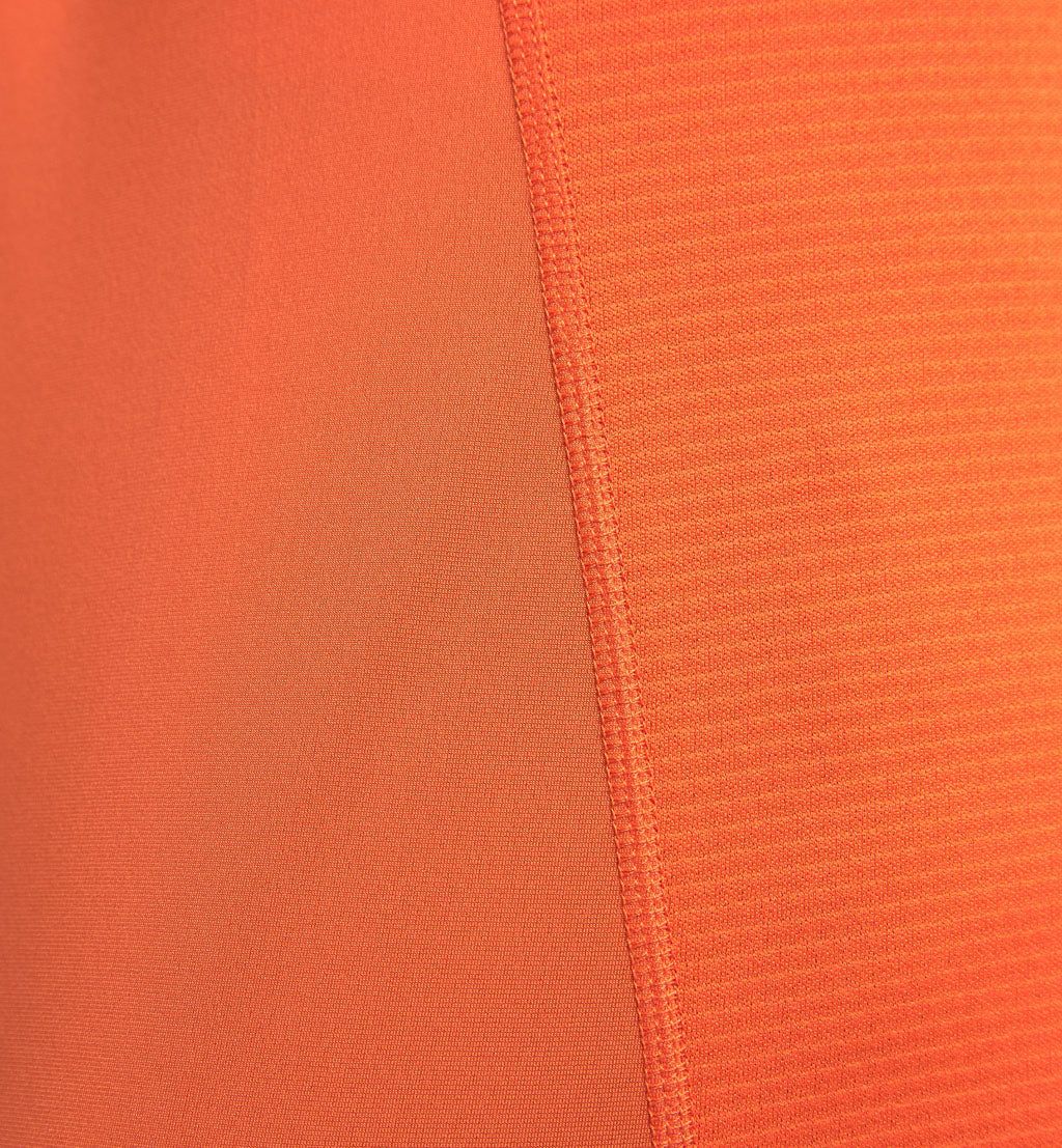 L.I.M Mid Multi Hoodie - Men's|-|Sweat à capuche L.I.M Mid Multi - Homme sold by Altitude Sports product image thumbnail 5