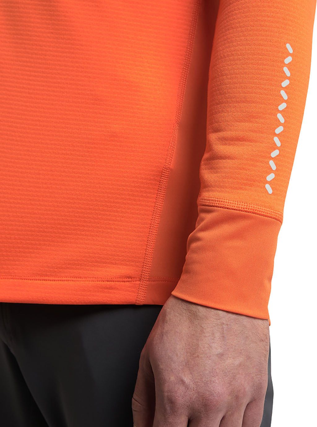 L.I.M Mid Multi Hoodie - Men's|-|Sweat à capuche L.I.M Mid Multi - Homme sold by Altitude Sports product image thumbnail 2