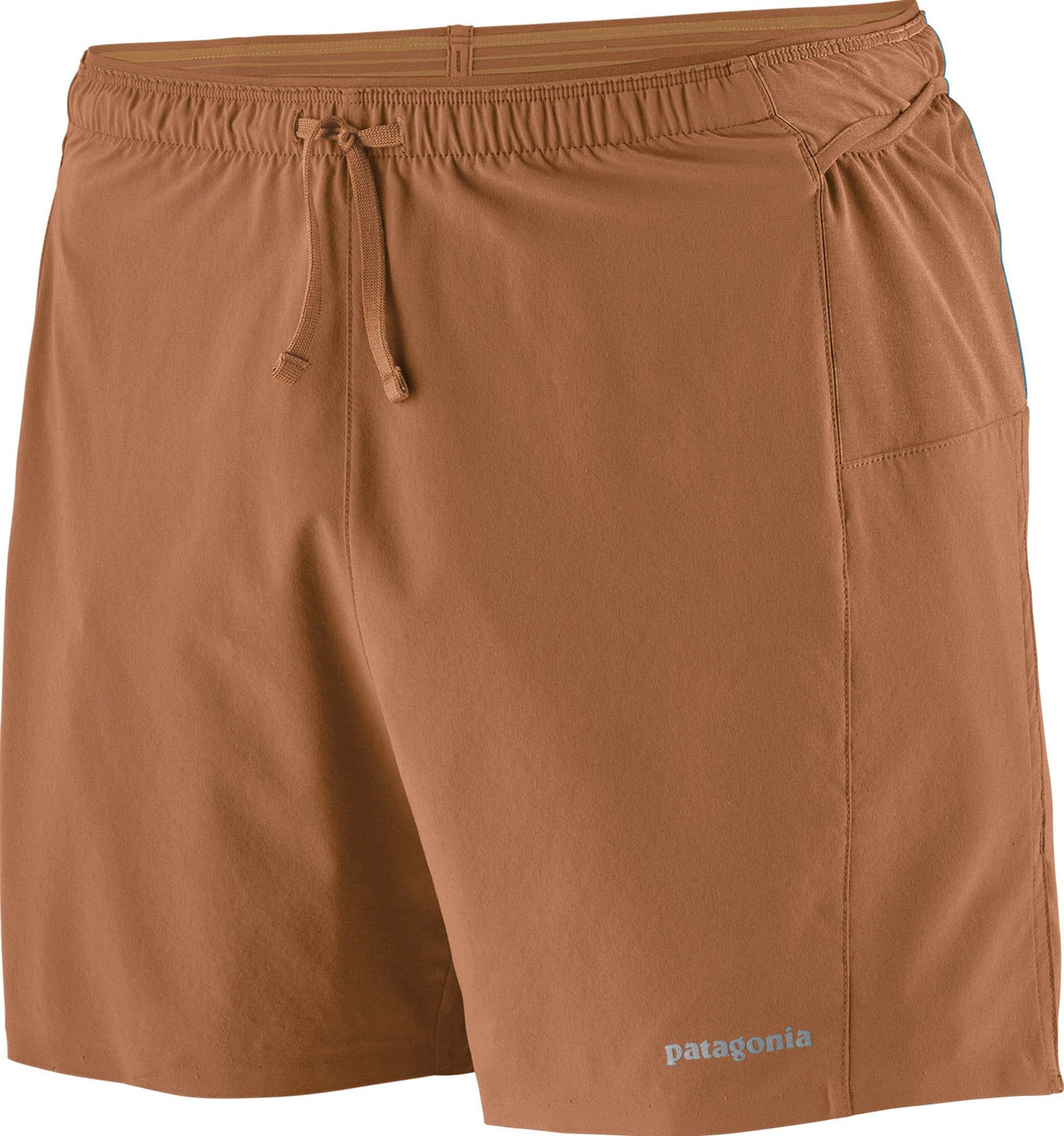 Strider Pro 5 In Shorts - Men's|-|Short 5 pouces Strider Pro - Homme sold by Altitude Sports