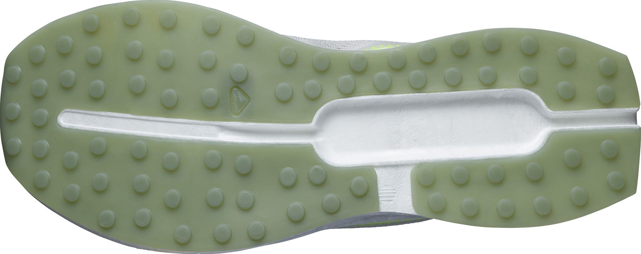 Index 02 Running Shoes - Women's|-|Chaussures de course Index 02 - Femme sold by Altitude Sports product image thumbnail 2