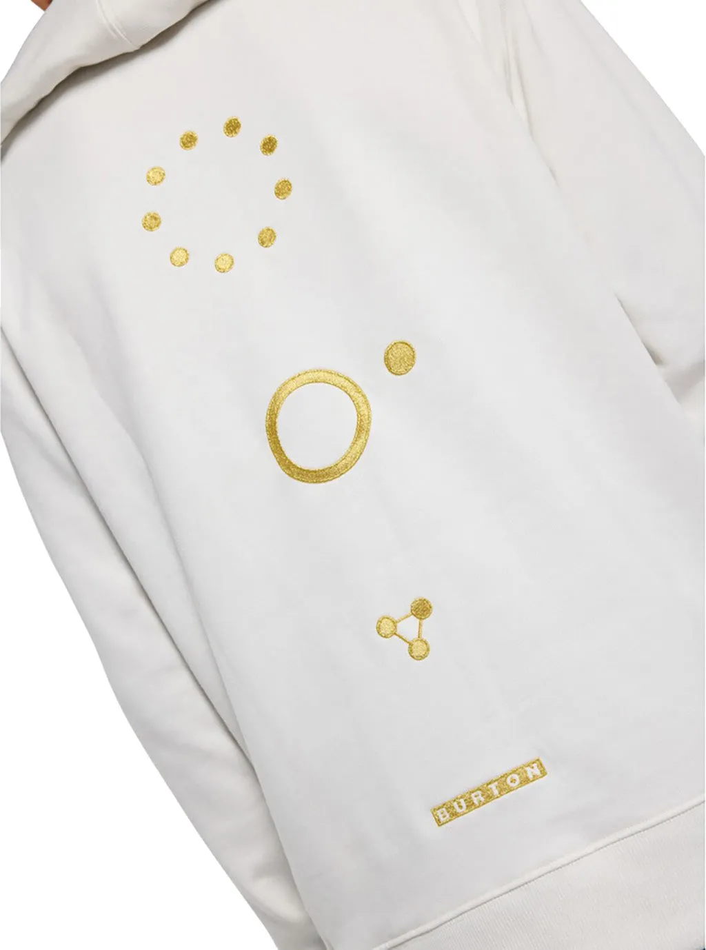 Family Tree 24 Pullover Hoodie - Men's|-|Chandail à capuchon Family Tree 24 - Homme sold by Altitude Sports product image thumbnail 4