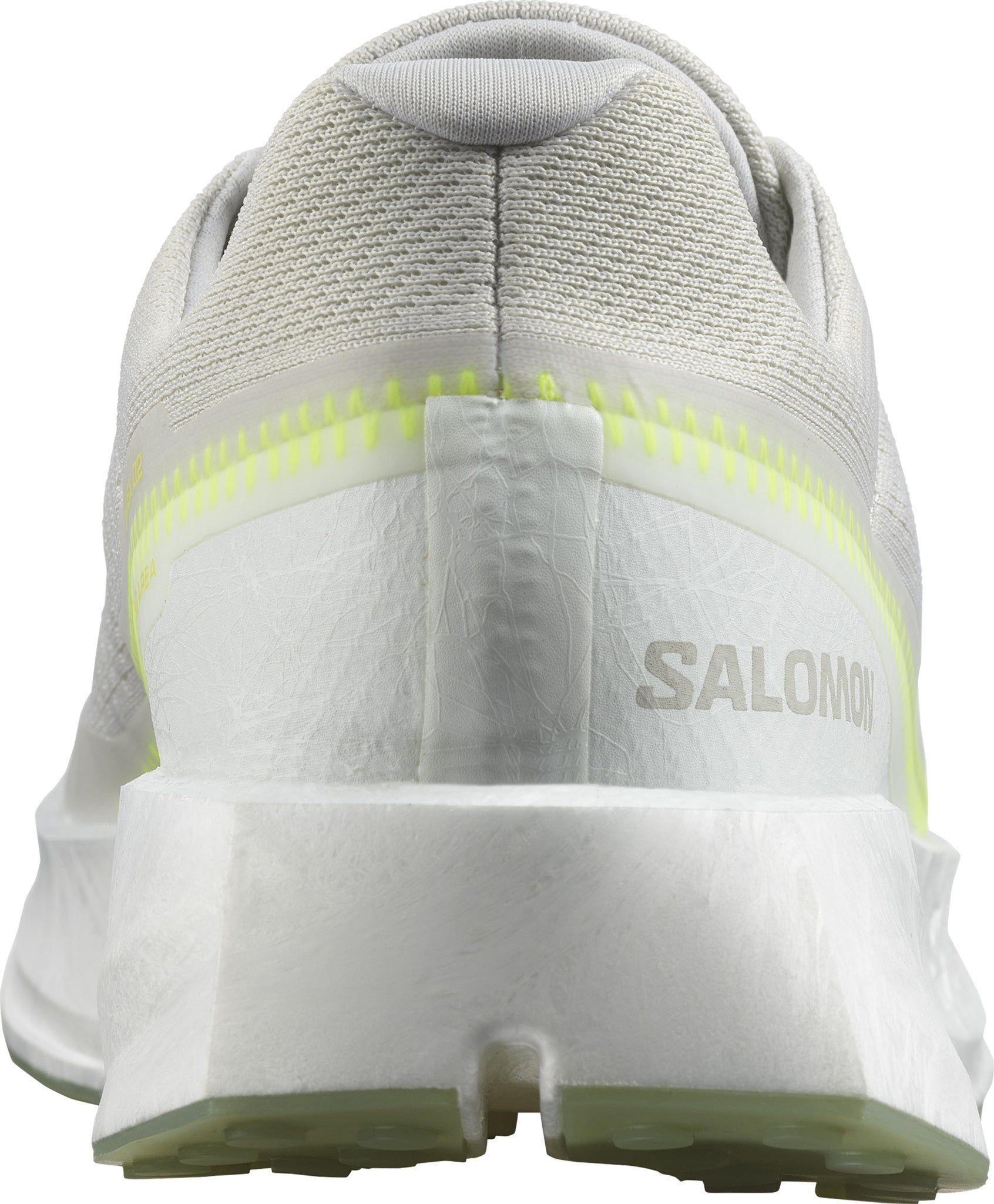 Index 02 Running Shoes - Women's|-|Chaussures de course Index 02 - Femme sold by Altitude Sports product image thumbnail 3