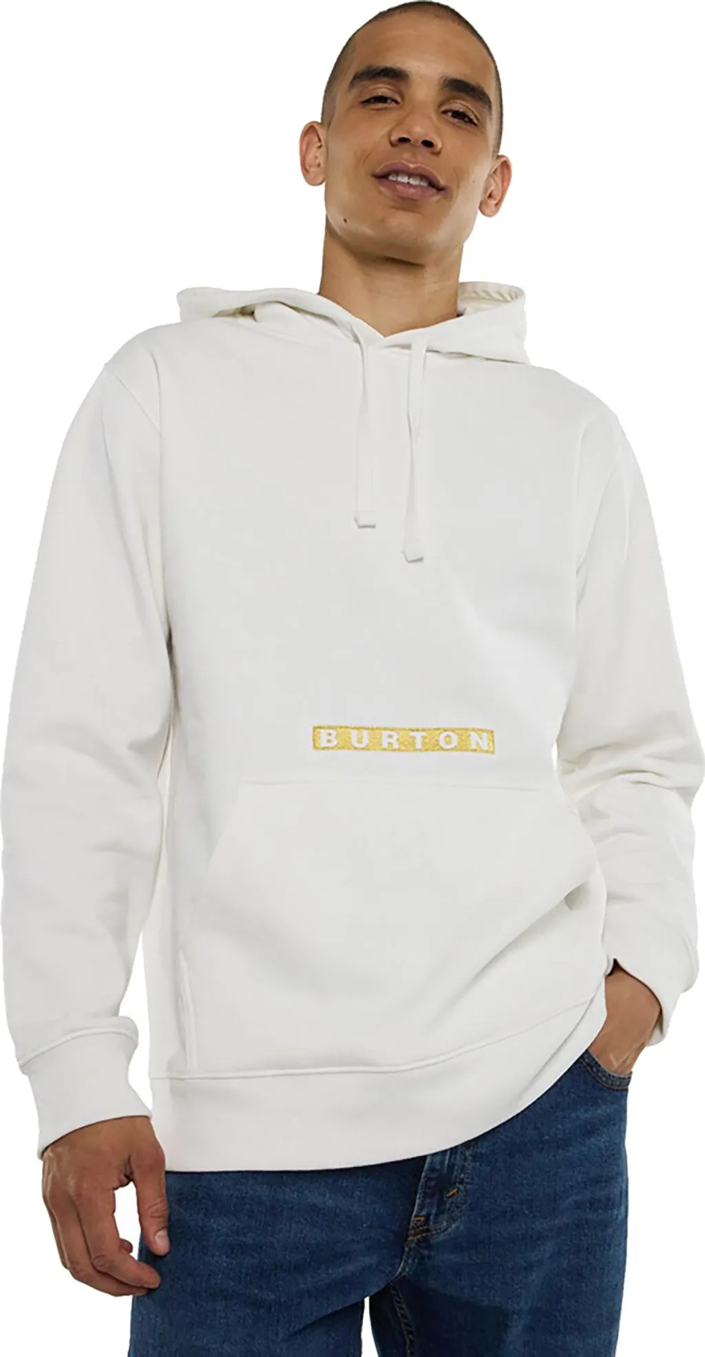 Family Tree 24 Pullover Hoodie - Men's|-|Chandail à capuchon Family Tree 24 - Homme sold by Altitude Sports product image thumbnail 5