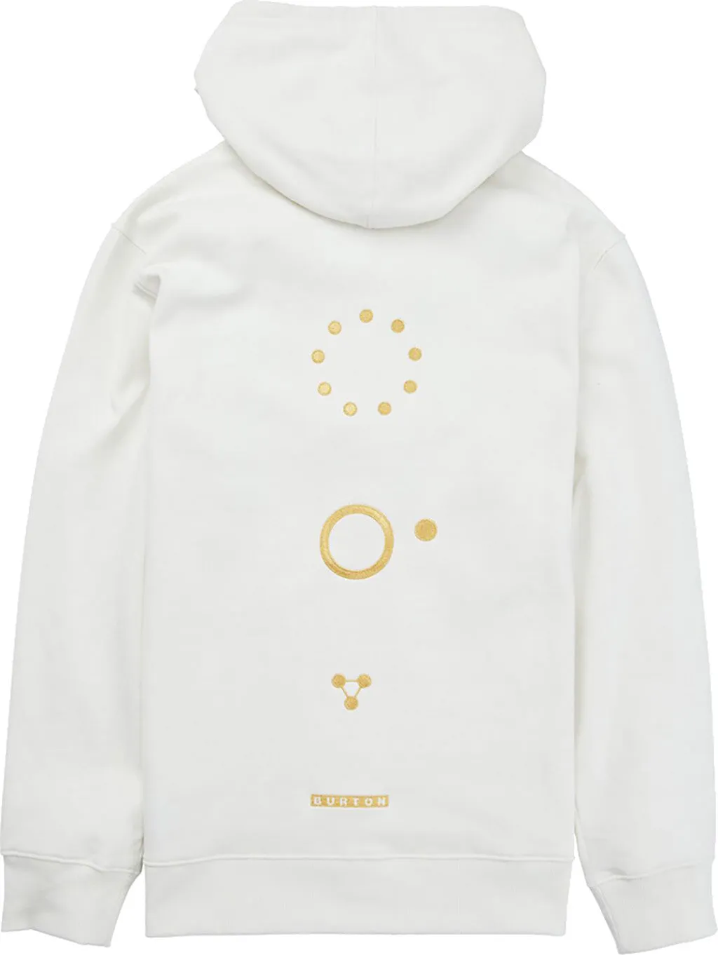 Family Tree 24 Pullover Hoodie - Men's|-|Chandail à capuchon Family Tree 24 - Homme sold by Altitude Sports product image thumbnail 2