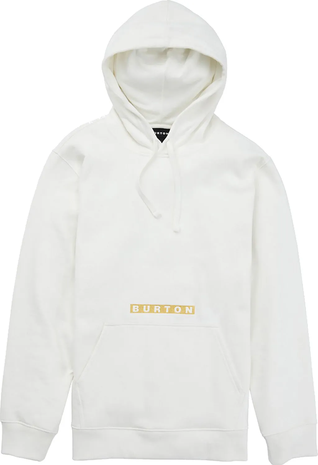 Family Tree 24 Pullover Hoodie - Men's|-|Chandail à capuchon Family Tree 24 - Homme sold by Altitude Sports