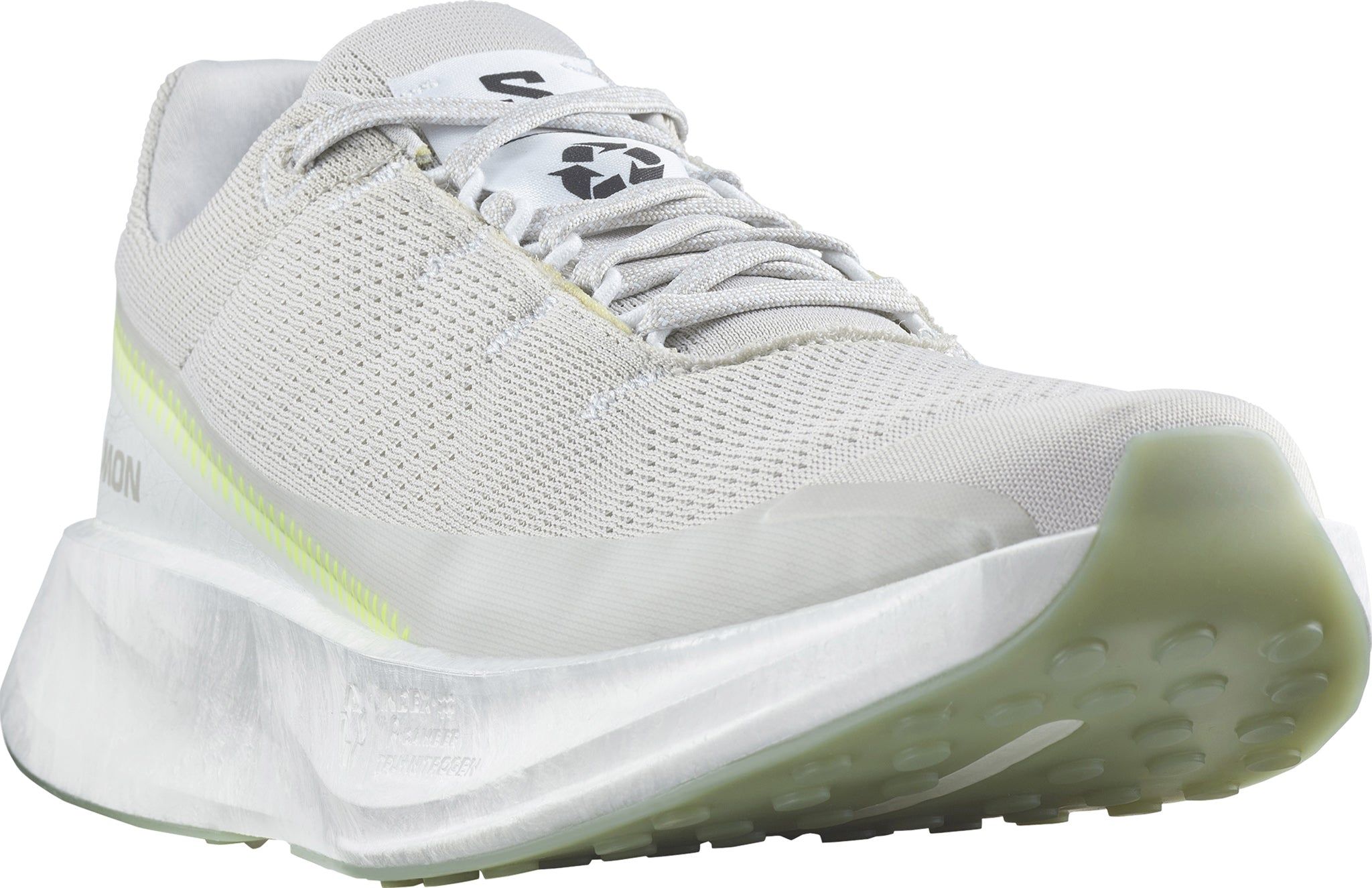 Index 02 Running Shoes - Women's|-|Chaussures de course Index 02 - Femme sold by Altitude Sports product image thumbnail 5