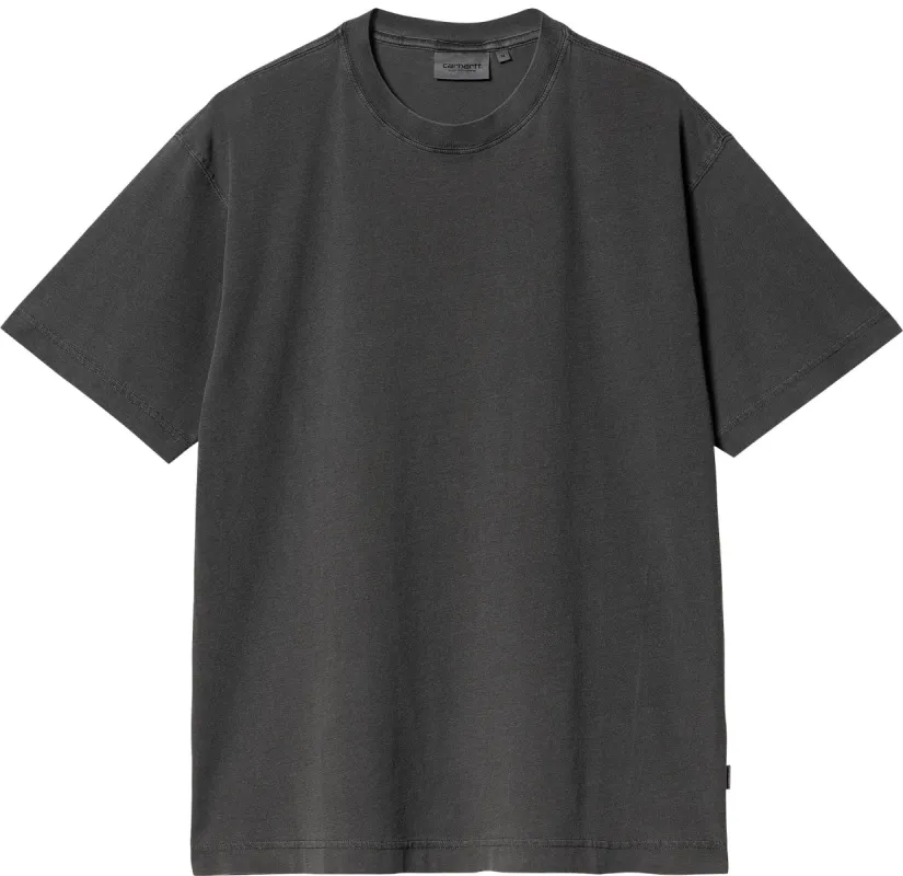 Dune Short Sleeve T-Shirt - Men's|-|T-shirt à manches courtes Dune - Homme sold by Altitude Sports