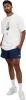 Sport Essentials 5 Inch Terry Short - Men's|-|Short en tissu éponge 5 pouces Sport Essentials - Homme sold by Altitude Sports