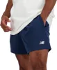 Sport Essentials 5 Inch Terry Short - Men's|-|Short en tissu éponge 5 pouces Sport Essentials - Homme sold by Altitude Sports