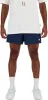 Sport Essentials 5 Inch Terry Short - Men's|-|Short en tissu éponge 5 pouces Sport Essentials - Homme sold by Altitude Sports