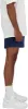 Sport Essentials 5 Inch Terry Short - Men's|-|Short en tissu éponge 5 pouces Sport Essentials - Homme sold by Altitude Sports
