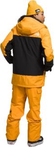 ThermoBall Eco Snow Triclimate Jacket - Men’s|-|Manteau ThermoBall Eco Snow Triclimate - Homme sold by Altitude Sports
