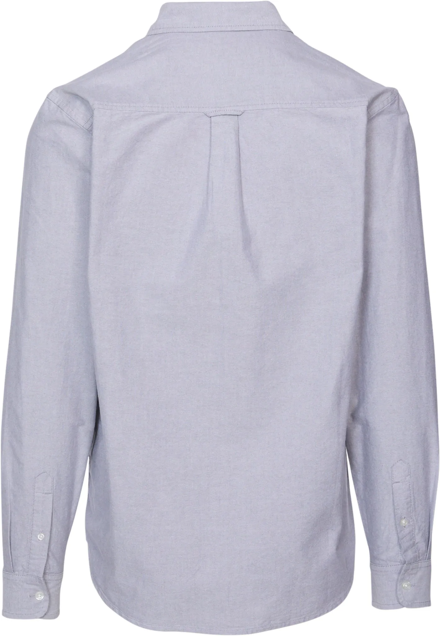 C-Logo Long Sleeve Shirt - Men's|-|Chemise à manches longues C-Logo - Homme sold by Altitude Sports product image thumbnail 2