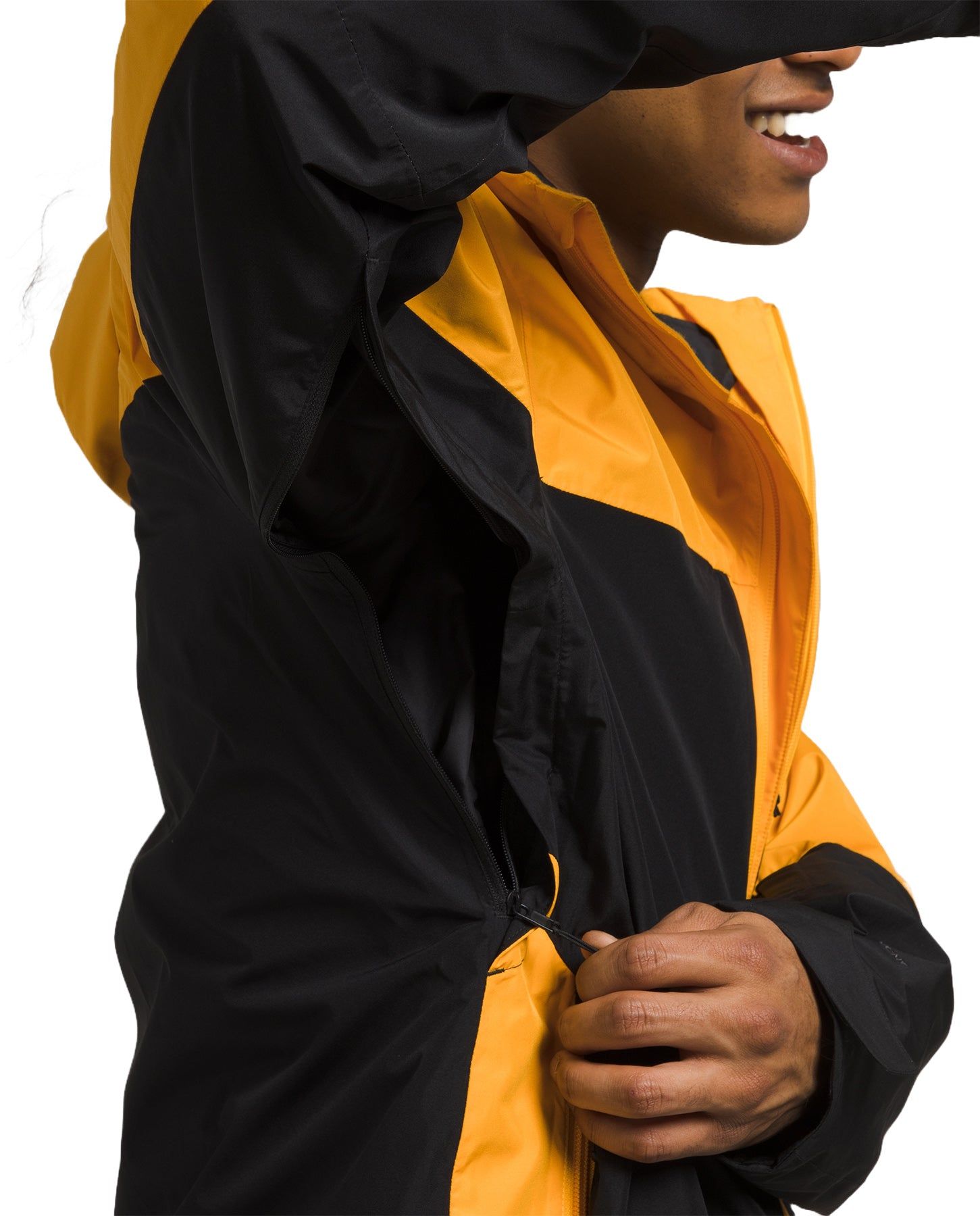 ThermoBall Eco Snow Triclimate Jacket - Men’s|-|Manteau ThermoBall Eco Snow Triclimate - Homme sold by Altitude Sports product image thumbnail 3