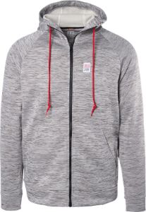 Mountain Hoodie - Men's|-|Chandail à capuchon Mountain - Homme sold by Altitude Sports