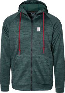 Mountain Hoodie - Men's|-|Chandail à capuchon Mountain - Homme sold by Altitude Sports