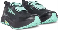 Timp 5 GTX Trail Running Shoes - Women's|-|Souliers de course sur sentier Timp 5 GTX - Femme sold by Altitude Sports